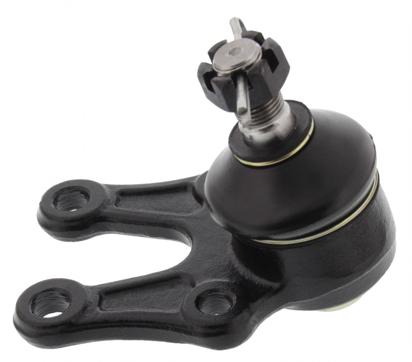 Toyota Liteace R2LG R2V CM2 KM2 1995-2018 Front Lower Left or Right Ball Joint