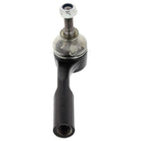For Vauxhall Corsa D 2006-2014 Front Right Outer Tie Track Rod End