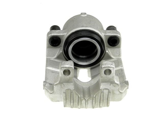 BMW X1 E84 2011-2015 Front Right Drivers O/S Brake Caliper 300mm Discs