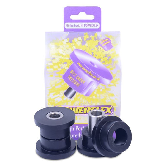 For Toyota Supra 4 JZA80 1993-2002 PowerFlex Rear Track Control Arm Outer Bush