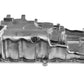 Kia Cee'D 2010-2018 1.6 CRDi 110 115 128 136 90 Engine Oil Sump Pan