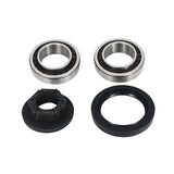 For Ford KA 1996-2008 Rear Left or Right Wheel Bearing Kit