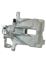 VW Transporter T4 2000-2003 Rear Right Brake Caliper