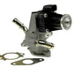 Ford Transit 2011 - 2018 2.2 TDCi EGR Valve