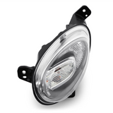 Fiat 500X 2015-2019 Front Indicator Daytime Running Light DRL Left Side