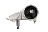 Daihatsu YRV 1.0, 1.3, 1.3 4WD, 1.3 GTTi 2001-2018 Rear Engine Mount