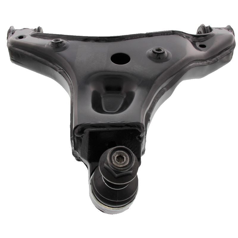 For Mercedes Sprinter 2006-2018 Lower Front Left Wishbone Suspension Arm