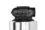 Smart Fortwo 2004 - 2007 0.8 CDi EGR Valve