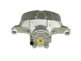 For Chrysler Sebring 2007-2010 Front Left Passenger N/S Brake Caliper