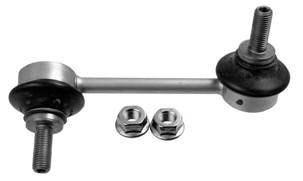 Alfa Giulietta 940 2010-2018 Rear Right Anti Roll Bar Drop Link