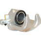 Mini Mini Clubman F54 2015-2020 Front Left Passenger N/S Brake Caliper