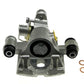 Mazda Premacy 1999-2005 Rear Left Brake Caliper