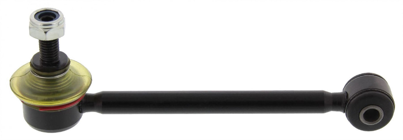 BMW 1 Series E81 E82 E88 2006-2013 Rear Anti Roll Bar Drop Link