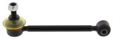 BMW 1 Series E81 E82 E88 2006-2013 Rear Anti Roll Bar Drop Link