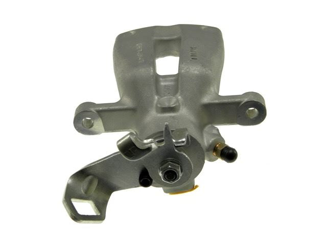 BMW Mini R56, R57, R59, R55, R58 2006-2015 Rear Left Brake Caliper 259mm Discs