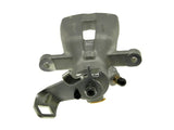 BMW Mini R56, R57, R59, R55, R58 2006-2015 Rear Left Brake Caliper 259mm Discs