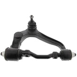 For Toyota Hiace Mk4 1995-2006 Front Right Upper Wishbone Suspension Arm