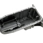 Daewoo Kalos 2002-2005 1.4 / 1.4 16V Aluminium Engine Oil Sump Pan