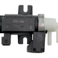Hyundai Trajet 2001-2008 2.0 CRDi EGR Valve