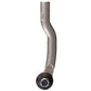 Suzuki Grand Vitara MK I 1998-2005 Front Left Outer Tie Track Rod End