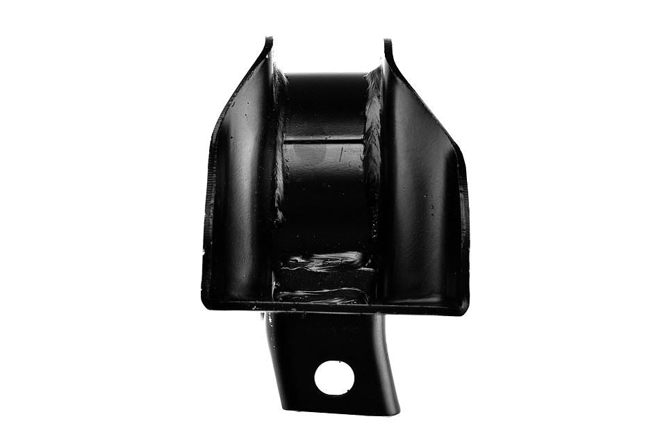 Kia Sportage 2.0 16V 4WD 2.0i 16V 2004-2010 Rear Engine Mount