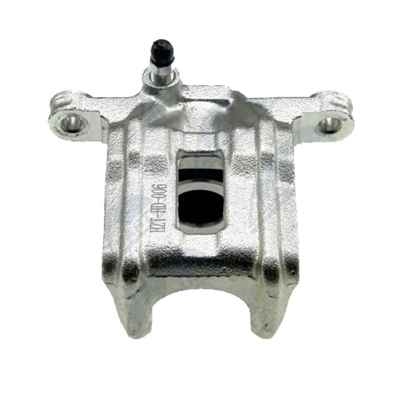 For Honda CRV 2.0 2001-2004 Rear Left Passenger N/S Brake Caliper