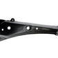 Toyota Rav4 Rav-4 2005-2018 Left Rear Track Control Trailing Arm Wishbone
