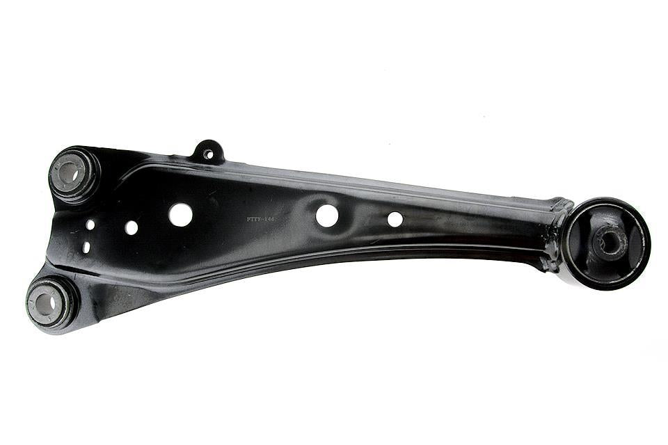Toyota Rav4 Rav-4 2005-2018 Left Rear Track Control Trailing Arm Wishbone
