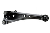 Toyota Rav4 Rav-4 2005-2018 Left Rear Track Control Trailing Arm Wishbone