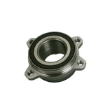 Porsche 911 3.8 GT3 2013-2019 Front or Rear Hub Wheel Bearing Kits Pair