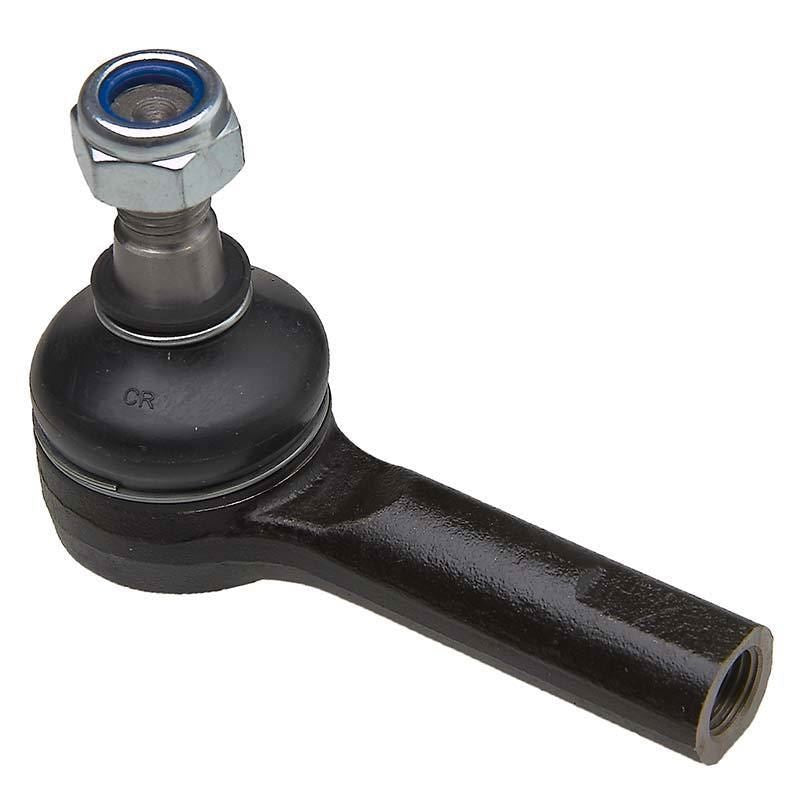 For Nissan X-Trail 2001-2007 Front Left or Right Outer Tie Track Rod End