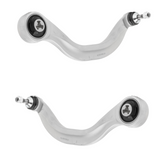 Tesla Model 3 2017-2024 Front Wishbones Suspension Arms Pair