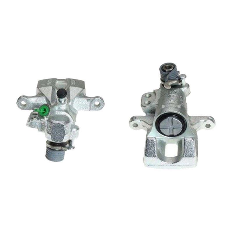 Suzuki Swift 3 RS416 2005-2012 Rear Left & Right Brake Calipers