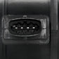 Alfa GT 2003-2010 1.9 JTD Air Flow Meter MAF Sensor