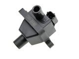Alfa Romeo GT 2003-2010 1.8 TS Ignition Coil