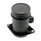 VW Polo 1997-2001 1.9 TDI Air Flow Meter MAF Sensor