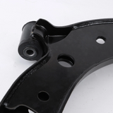 MG ZS 2017-2025 Lower Front Wishbones Suspension Control Arms Pair