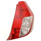 HYUNDAI I10 2008-3/2011 REAR TAIL LIGHT DRIVERS SIDE O/S