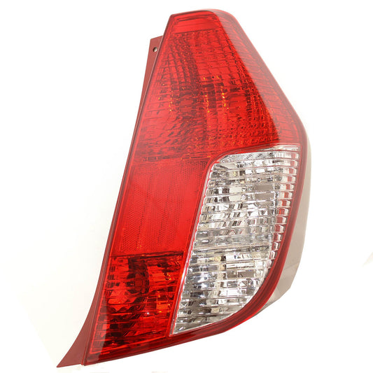 HYUNDAI I10 2008-3/2011 REAR TAIL LIGHT DRIVERS SIDE O/S