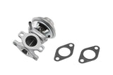 Fiat Ducato 2006 - 2018 120 Multijet 2.3 D / 130 Multijet 2.3 D EGR Valve
