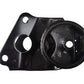 Nissan Murano 3.5 4x4 2006-2008 Front Engine Mount Hydro