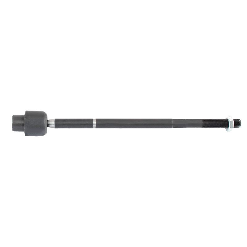 Vauxhall Meriva Mk1 2003-2010 Front Left or Right Inner Tie Track Rod End