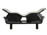 Toyota Land Cruiser 80 3.5 4.0 4.2 D TD 4.5 24V 4WD 1990-1998 Rear Engine Mount