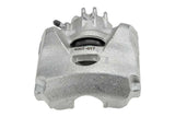 Citroen C4 Picasso inc. Grand 2006-2009 Front Right Caliper 283/302mm Discs