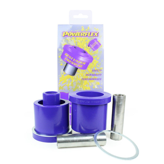 Honda Civic Mk8 FK/FN (2005-2012) PowerFlex Rear Beam Mounting Bush