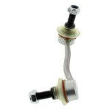 Mercedes Sprinter 2006-2018 Front Left Anti Roll Bar Drop Link