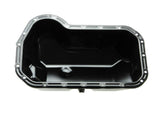 Ford Galaxy 1995-2006 1.9 TDi Steel Engine Oil Sump Pan