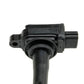 Nissan NV200/Evalia 2010-2018 1.6 16V Ignition Coil