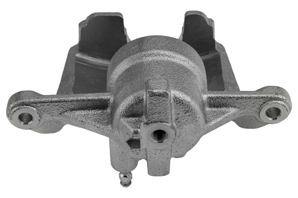 Suzuki Wagon R 2000-2012 Front Right Brake Caliper 247mm Discs