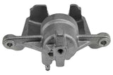 Suzuki Wagon R 2000-2012 Front Right Brake Caliper 247mm Discs